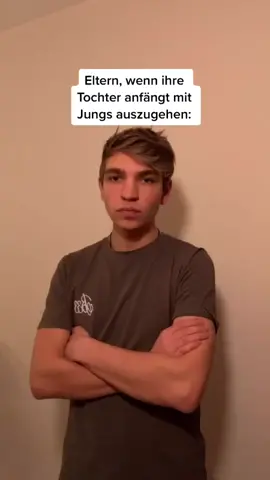 Sind wir mal ehrlich...😂   (💡 von @e_contreras)