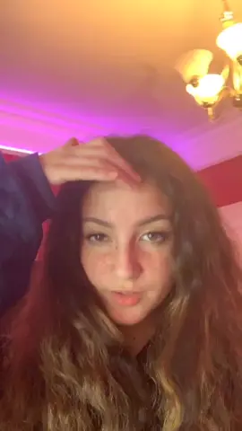 i dont usually pray but god please do me a solid for once🥺