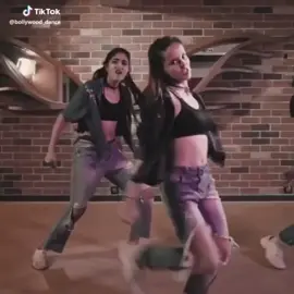 #part2 hit badnam  kardi