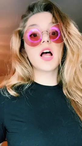 Vi piace tha supreme? 😈🧡 #viral #trend #perte #foryou