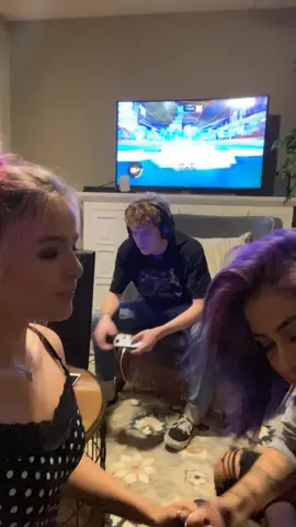 girls just being girls ya know #foryou #fyp #arizona