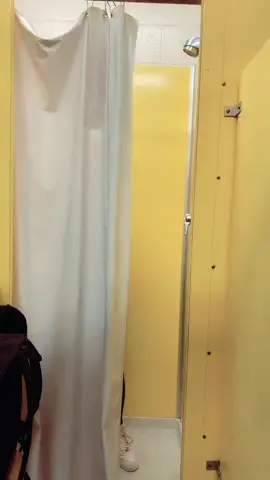 meet my special friend #fyp #UNOirl #eggchallenge #jumanjichallenge #foryourpage