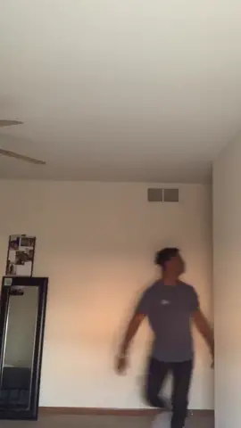 this was lowkey fun to make #foryoupage #fyp #foryou