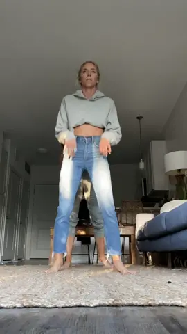 The original #merrylitmas #HolidayBeat #uglysweaters #foryou #4u