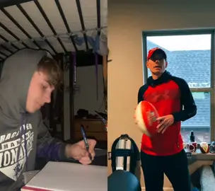 #duet with @billyvsco