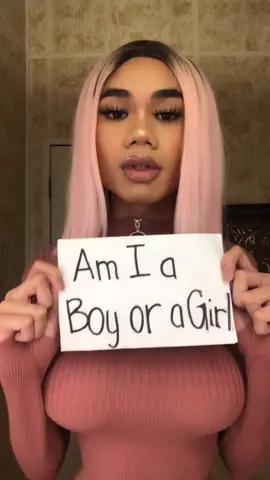 The answers you’ve been waiting for.....