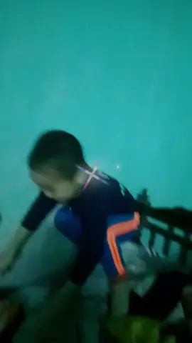khi ca nhà ngồi chơi