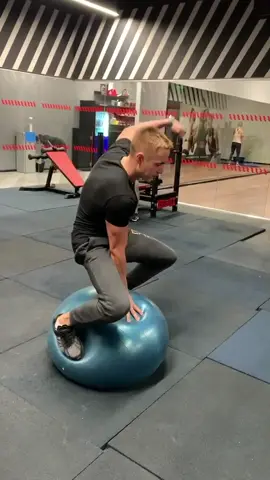 Когда конь слишком резвый #ninja #русскийниндзя #ninjawarrior #fun