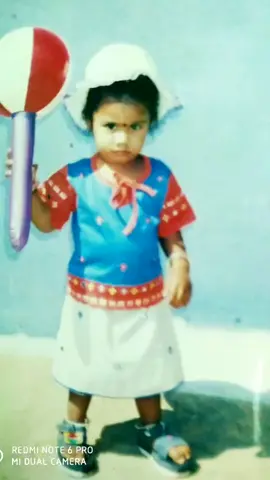 #myjourney ❤❤❤