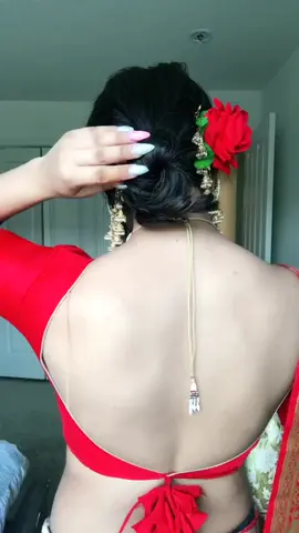 Chanda bhi sharmaye 🙈 #HolidayBeat #UNOirl #fyp