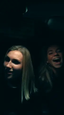 what happens everytime my bestfriend and i try to make a tik tok: