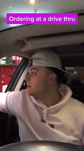 Girls be eating so much food💀🤣 #fyp