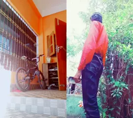 #duet with @user8388069936677