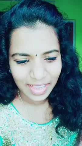 hhaah amayalakii pichaa advantage 🤣😂😂🙏