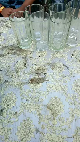 #BackbenchersOnFlipkart #BackbenchersOnFlipkart #tearschallenge #tiktok #1milllionauditon