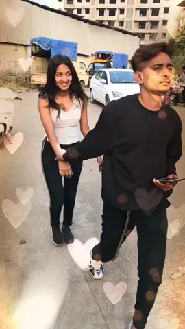 Jaan Hy Meri🥰🖤@cute_magic__ #BackbenchersOnFlipkart #rexo43 #foryoupage #fyp #viral #foryou #trend #rexo