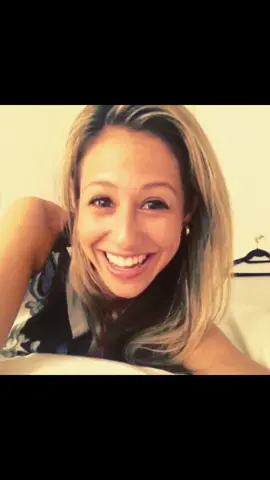 Believe it or not this is the first video I posted to insta #OhYEAHChristmas #forthephoto #funny #funnyfaces #firstvideo #myfirstvideo