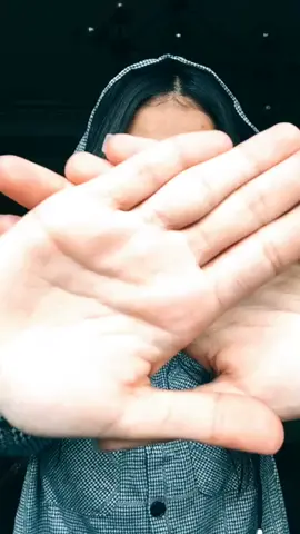 منشن للي تحب تقولة الكلام دا😉❤️#بنت_تيشيرتات_الكورة