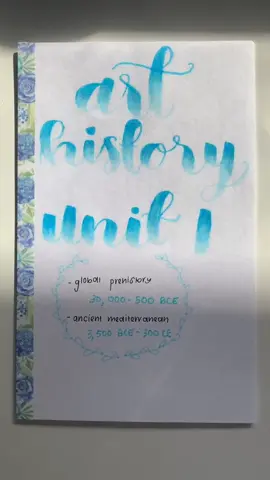 how i make review books out of index cards 💖 #foryoupage #foryou #fyp #4u #notes #aesthetic #studynotes #studygram #aestheticnotes