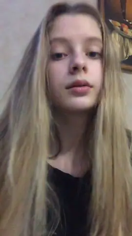 By the way #хочувреки