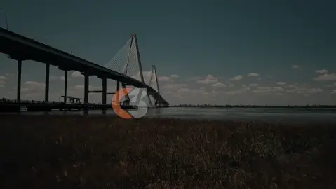 What better place to work than Charleston, South Carolina! #roofing #remodeling #charleston #southcarolina