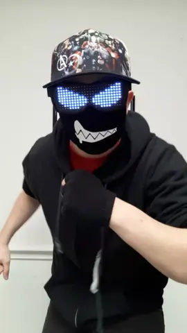 didn't expect that #20k #duet #fyp #chemioncrew #follow #circuit