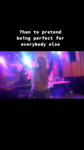 #independentartist #Love #motivation #music #foryou #inspire #tiktok #vibe