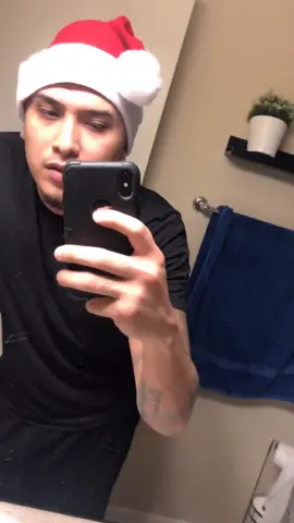 #fyp #facts #tired #foryou #rip #juiceworld #OhYEAHChristmas