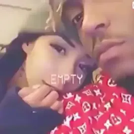 Rip Juice Wrld