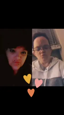 #duet with @froggy_princess892019