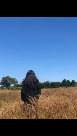 Tập chỉnh sửa màu ảnh bằng đt 🤪🤪🤪