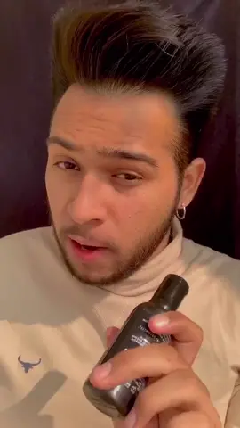 Beard Lani Hai Mast Wali😍🧔 Part:2 #beard #hair #hairstyle #hairset #EduTok #garryrandhawa