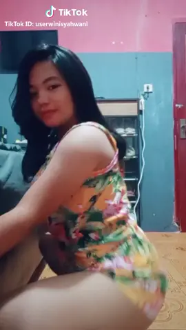 @queenwini