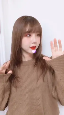 #레몬에이드 #레몬에이드손댄스