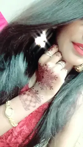 end me sharma gyi🤭🤭🤭#expressions_queen