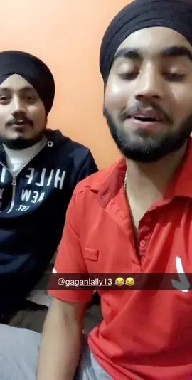 Hum ko kendi 😂😂@sandeepsingh0099 #gaganlally #gagan #lallyfam #lally #ielts #gaganfam #jattlife #canada #highenglish #jatt #sardar #2persentwale