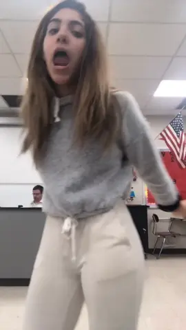 Ft our sub 😵🖤#youmade2019 #foryoupage #fyp