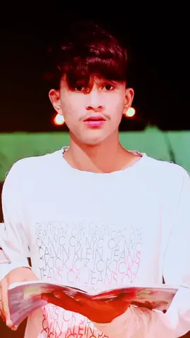 wait for it !!! 💕🥰#BackbenchersOnFlipkart #lovesong #tiktok #tillu09 😎#foryou #trending #viral 🥰#duet 🙈