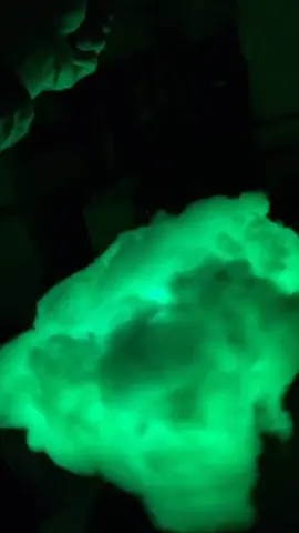 #DIY #clouds #youmade2019