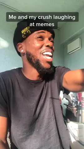 I feel like everyone’s been through this 😂😂 #dhatboi_nes #foryou #trending
