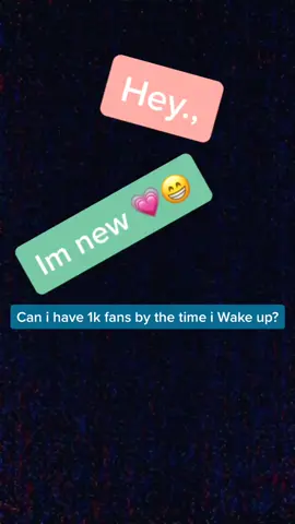 Please? 🥺 #fyp #canwegetbig? #tysm #foryourpage #cutesound