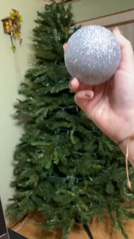 🎅🏻🎄🎁 #christmas #christmastree #santa