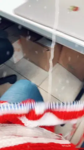 #OhYEAHChristmas #youmade2019 #gotcaught when it’s quiet at work