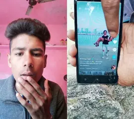 @user26890089 #duet #tiktokti_india #backbenchersonflipkart # #😂😎😄😀😁😄😎😀😁😀😄