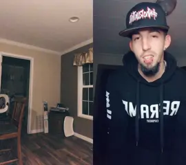 #duet with @tatted.king sh*t just got real! 😂😂#forreal #fyp #fypシ #befunny