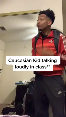 when a Caucasian say the n word 👀￼ #foryou #fyp #4u