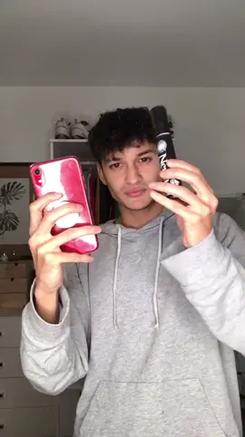 Sharpie Shock 😱 Don‘t try this 😰 #foryou #tiktok #viral