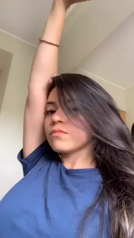 #peru