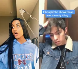 @max.pad you forgot some#CozyLittleChristmas #foryoupage#fyp#foryou#viral#greenscreenvideo#SyrupTurnUp #makeitfestive#funny#trend#joke#dirty