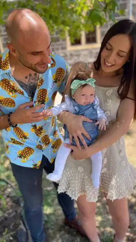 Love this video!!!! #lukefalzon #geelong #fyp #aussietiktokers #sunbury #babii
